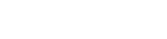 Go cardless, simpler direct debit